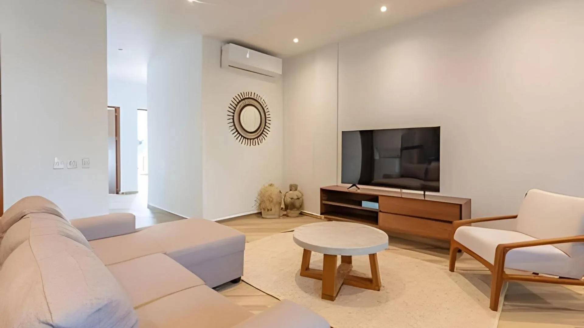 Oasis Yaaxlum Villa Tulum Holiday home