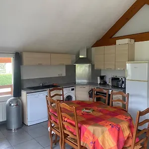 appartement-familial-a-crots.fr-provencehotel.com/